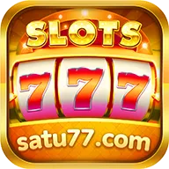 satu777 link alternatif